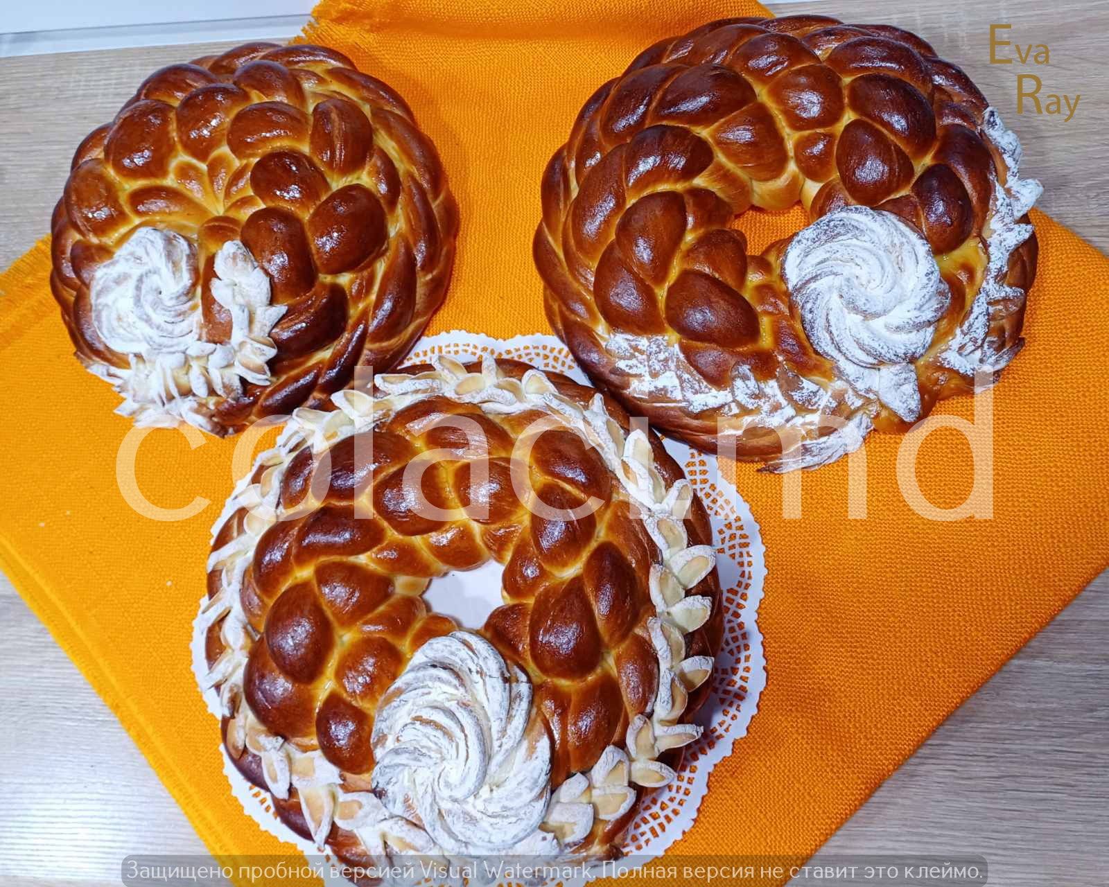 Colaci (146) – Colaci Artizanali